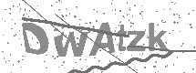 visual captcha